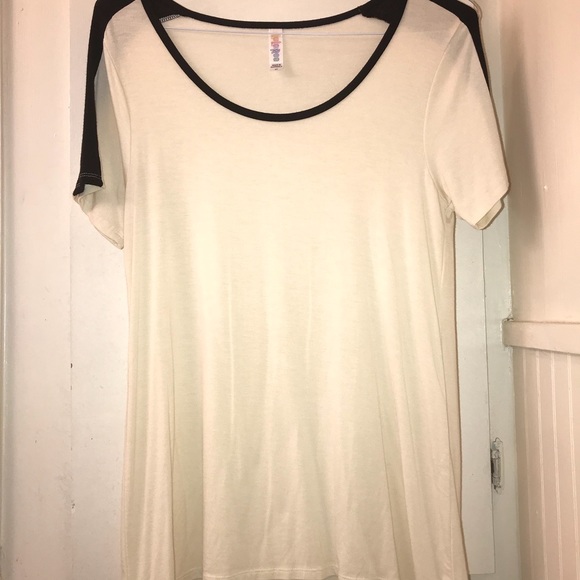 LuLaRoe XS Classic - Picture 2 of 2